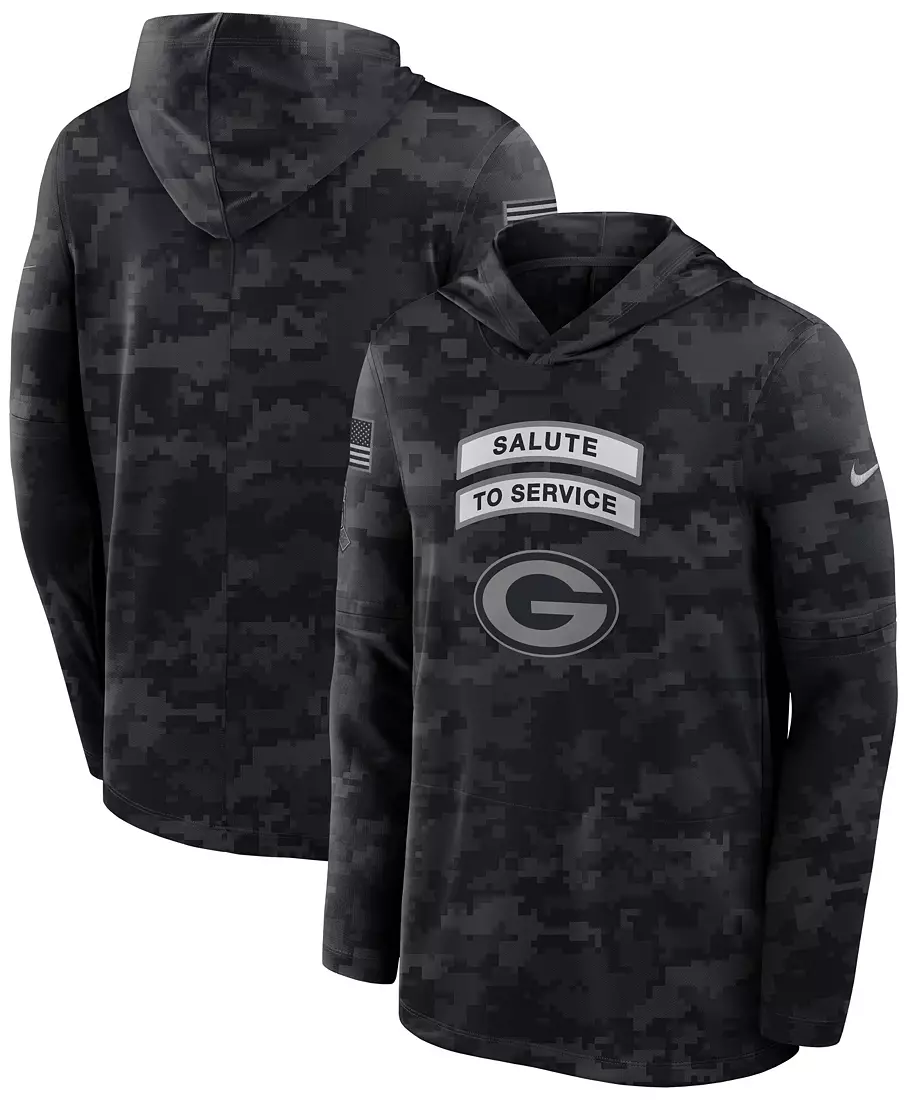 Men 2026 NFL hoodie 239931cf->dallas cowboys->NFL Jersey